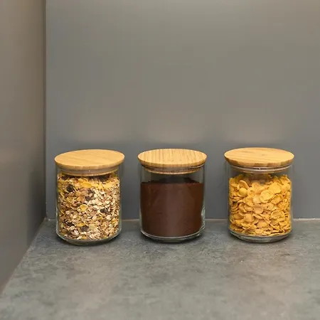 Ecru Luxurious In Port Praski With Balcony Wwa35