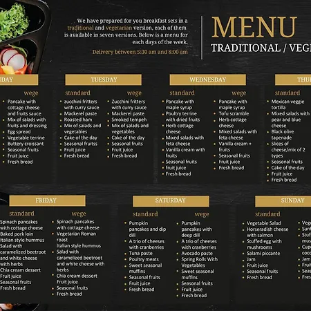 Ecru Luxurious In Port Praski With Balcony Wwa35 アパート ワルシャワ