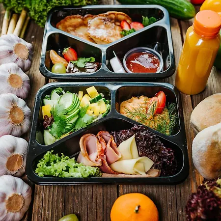 Ecru Luxurious In Port Praski With Balcony Wwa35 Варшава