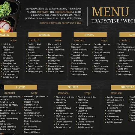 Ecru Luxurious In Port Praski With Balcony Wwa35 Апартаменты